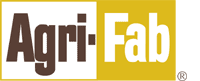 agrifab.gif