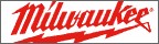 brand_8.jpg