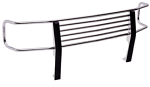 brushguard.gif