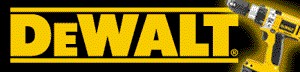 dewaltbrandstore.jpg