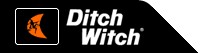 ditchwitch.jpg