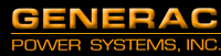 generac.gif