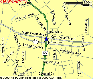 kingslocationmap.gif