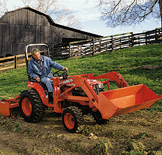 kubotatractor.gif