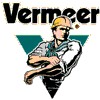 logo_over_bar.jpg