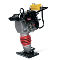 lt800_n.jpg