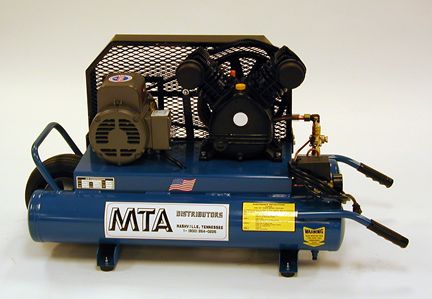 mp4008.jpg