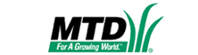 mtdlogo.gif
