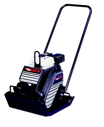 platecompactor.jpg