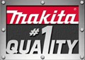 quality_logo.jpg