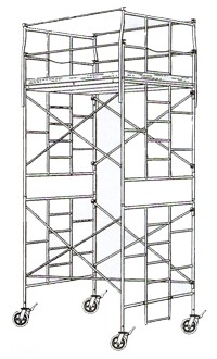 scaffoldingtower.jpg