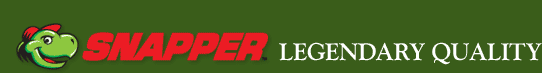 snapper_logo2.gif
