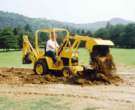 t5c_product_page.jpg