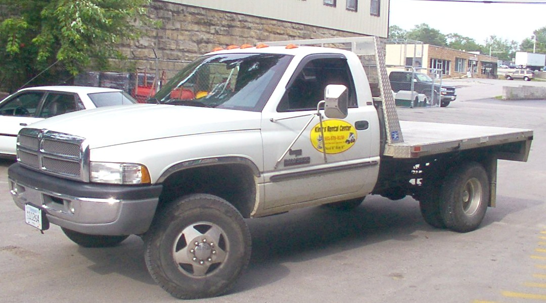 truck2.jpg