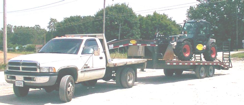 vhdelivery1.jpg