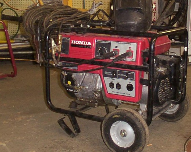 welder.jpg